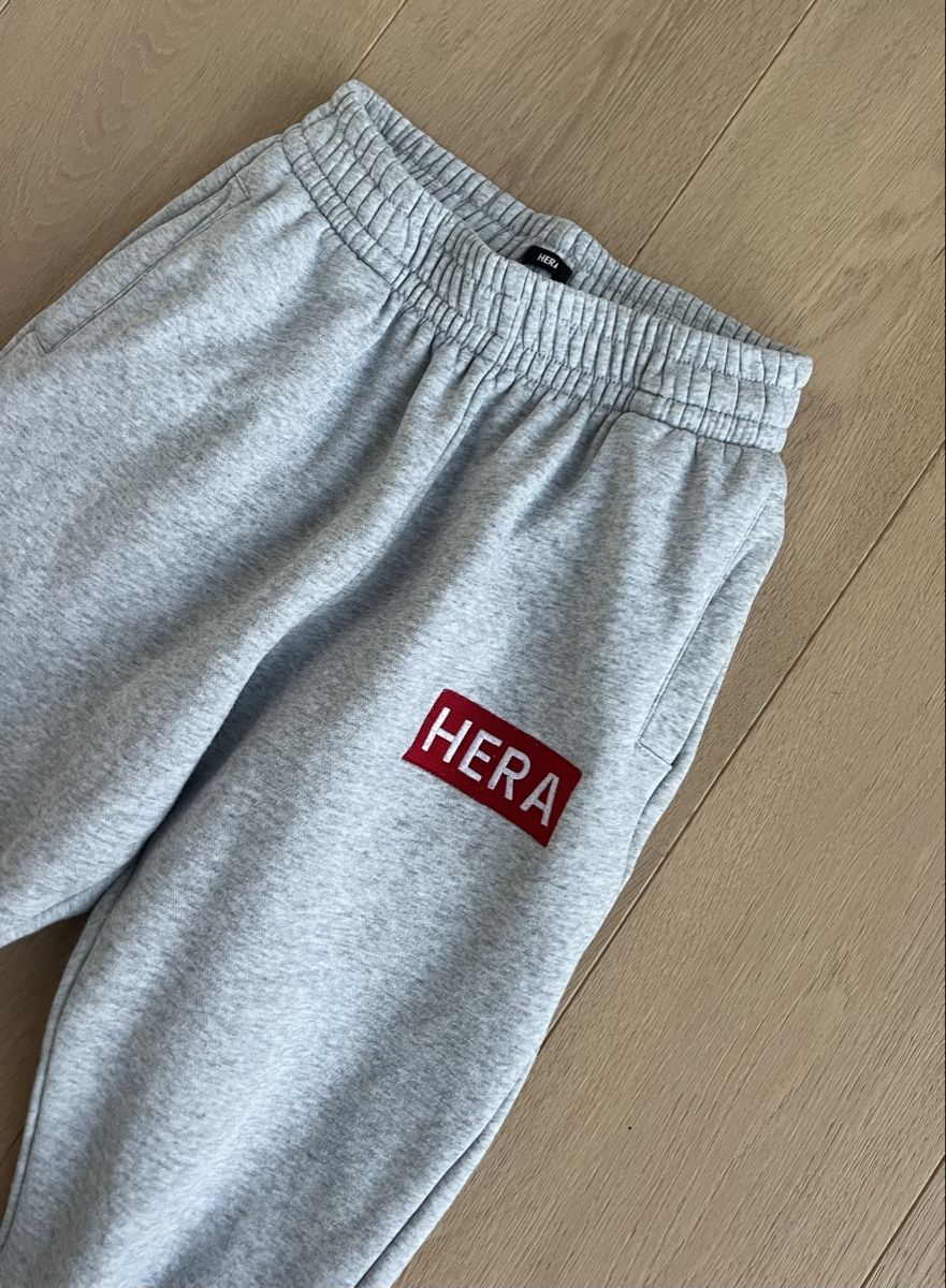 Pantaloni: HERA Trainer- Hose Gr.XS NP139,- – Nuovo (secondo la descrizione) da Degersheim venduto da Starkigel 1