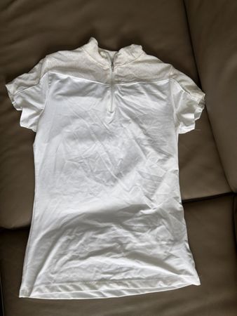 Reitertshirt / tourniertshirt