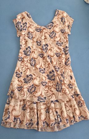 Kleid Damen – Größe M