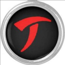 Profile image of MrSomeGuy