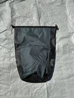 Decathlon Velotasche 20L
