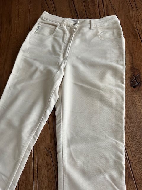 Armani Jeans: Armani, Armani Jeans, Gr. 40 – Neuf (Voir description) à Hindelbank par vey_t 5