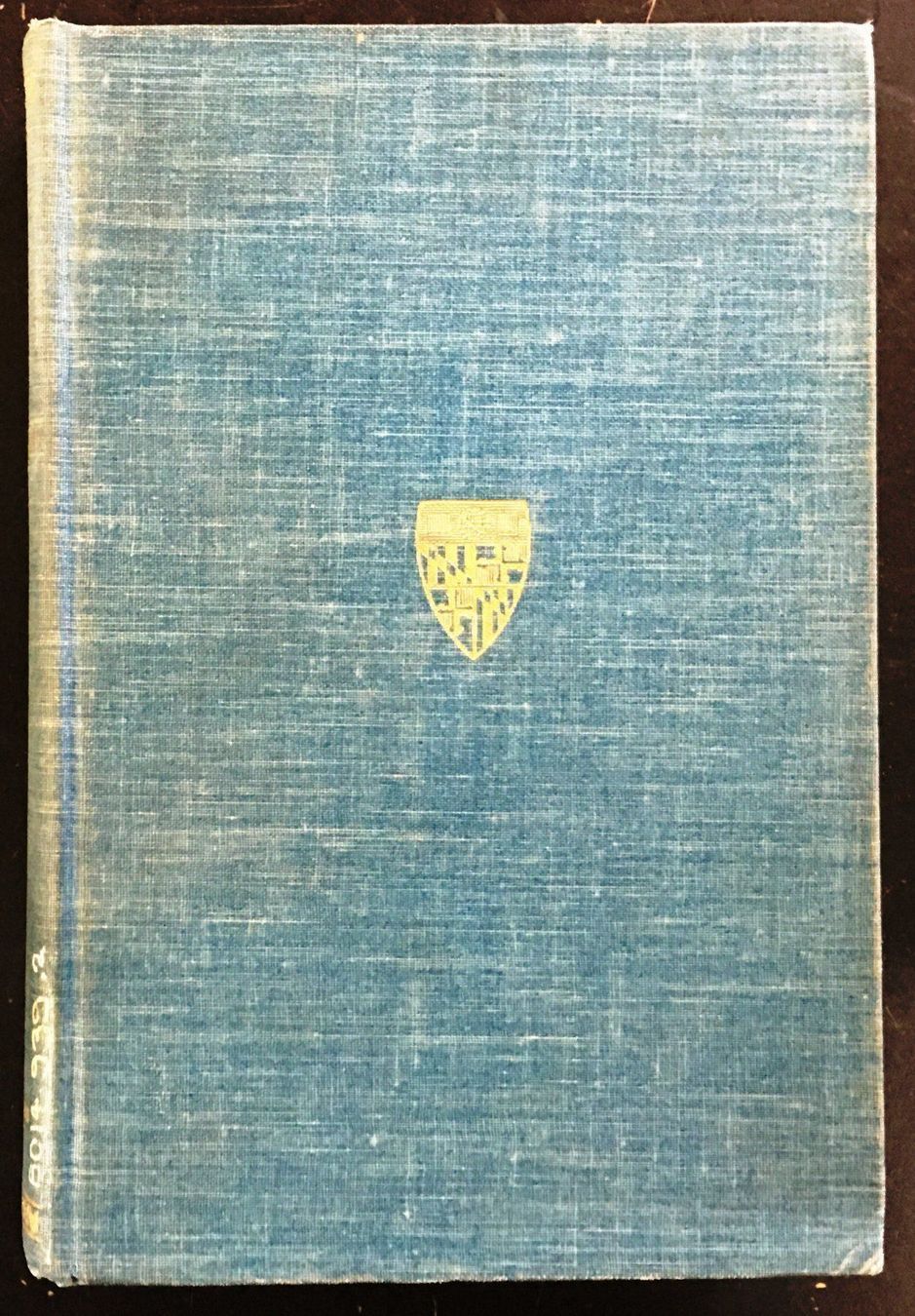 Libri: Scientists Starred, 1903-1943 – Usato da Oftringen venduto da Vucki 5