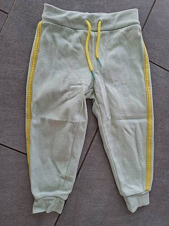 Hose Gr. 92