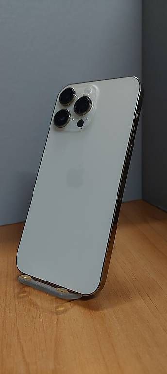 Handys / Smartphones: IPHONE 14 PRO MAX 256GB GOLD – Gebraucht aus Bedano von nikpower77 2