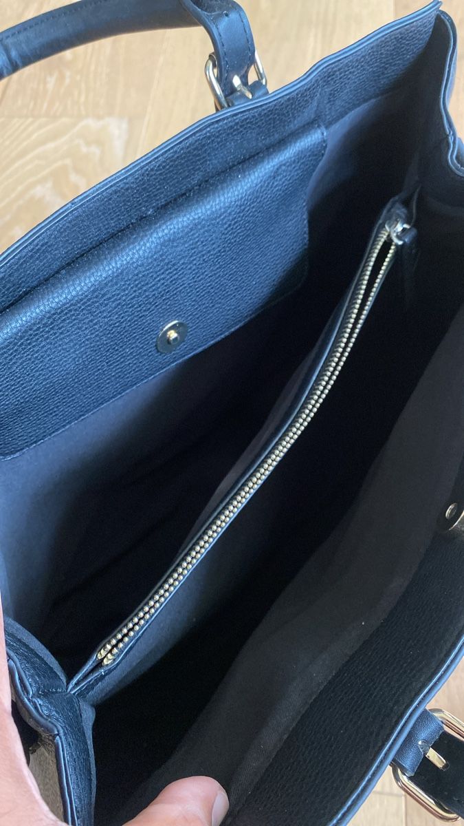 Mango Taschen für Damen: Handtasche Mango – Neu (gemäss Beschreibung) aus Zürich von epe_ggn6 1