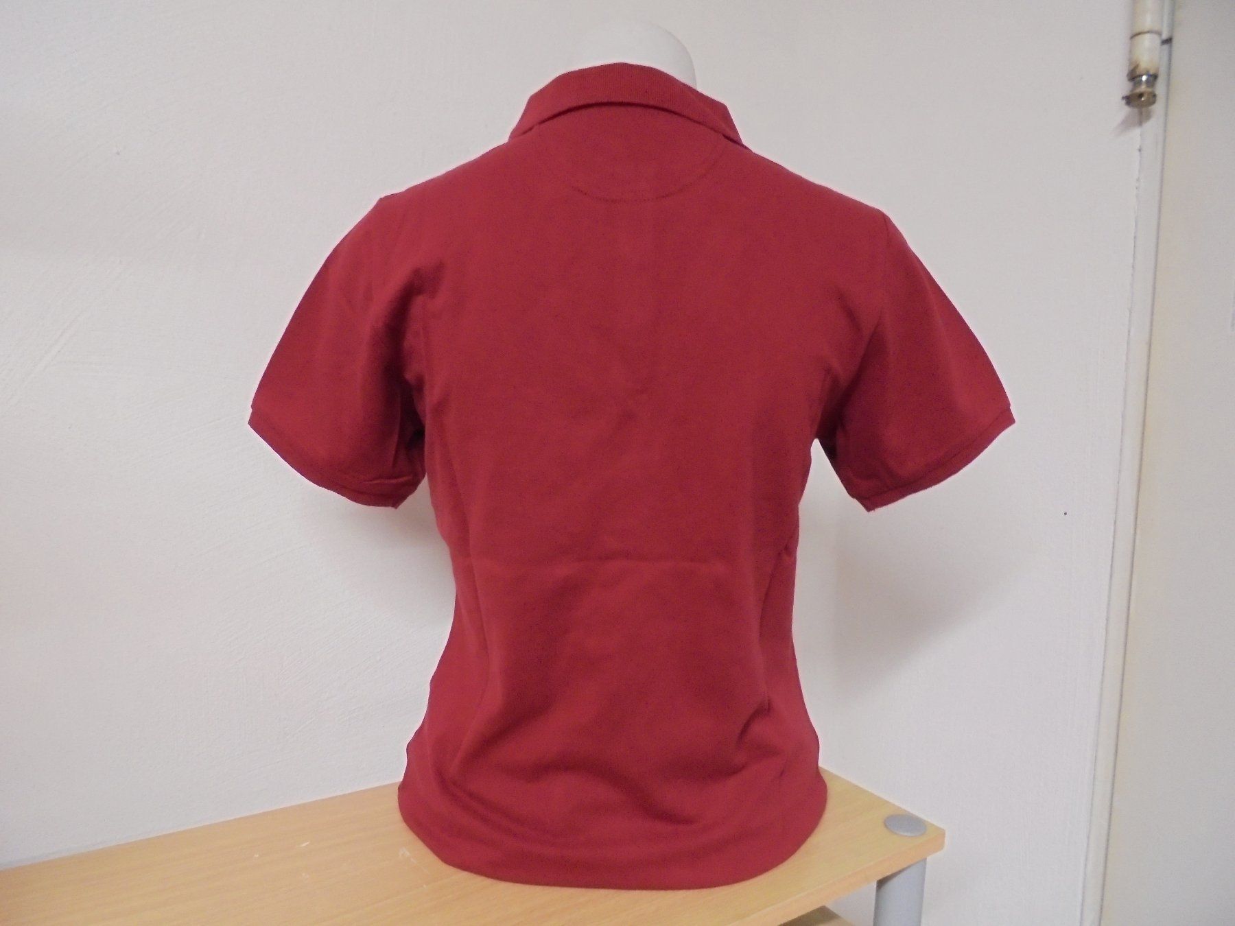 Magliette Polo: Poloshirt Gr.M – Nuovo e nell'imballaggio originale da Oberhallau venduto da puper5 1