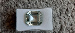 Topaze 68.41 ct