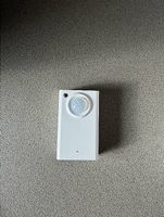 Präsenzsensor Bewegungsmelder, ESPHome, mmWave, WiFi