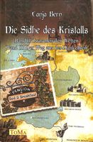 Dies Sidhe des Kristalls – Band 2 und Band 3