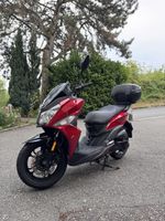 SYM JET 14 - 125cc