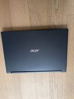 ACER Aspire 7 – Intel Core i7 – 32 Go RAM– 1 To –15,6 pouces