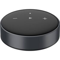 WiiM Mini Audio Streamer – praktisch neu – 1x gebraucht