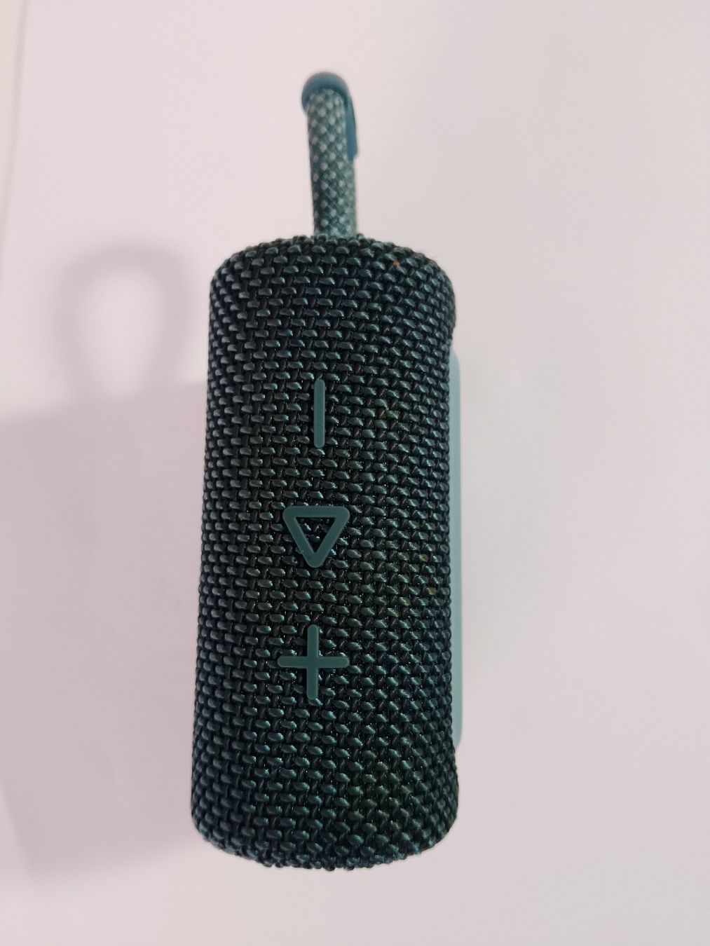 JBL Haut-parleurs: Neuwertiger JBL Go3 Bluetooth Lautsprecher  – Neuf (Voir description) à Biel/Bienne par Vintage-timearts 1