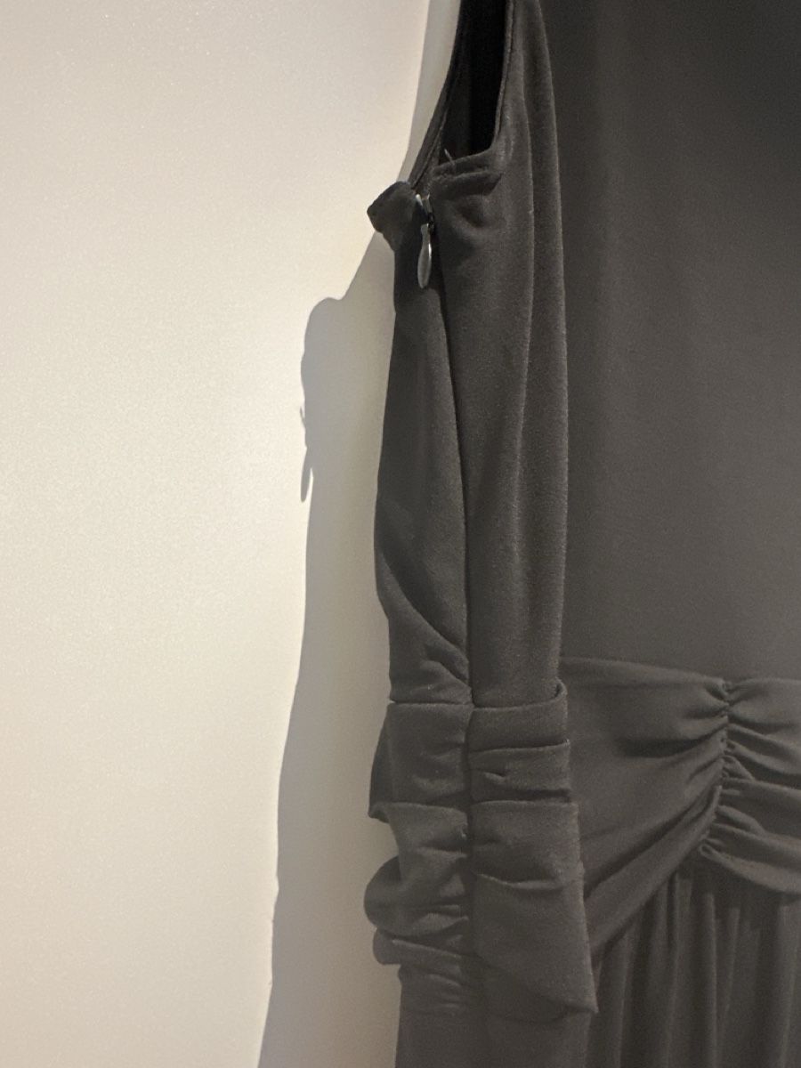 Vestiti: Abendkleid schwarz Grösse L – Usato da Zug venduto da Hehe 4