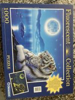 Puzzle 1000 Teile