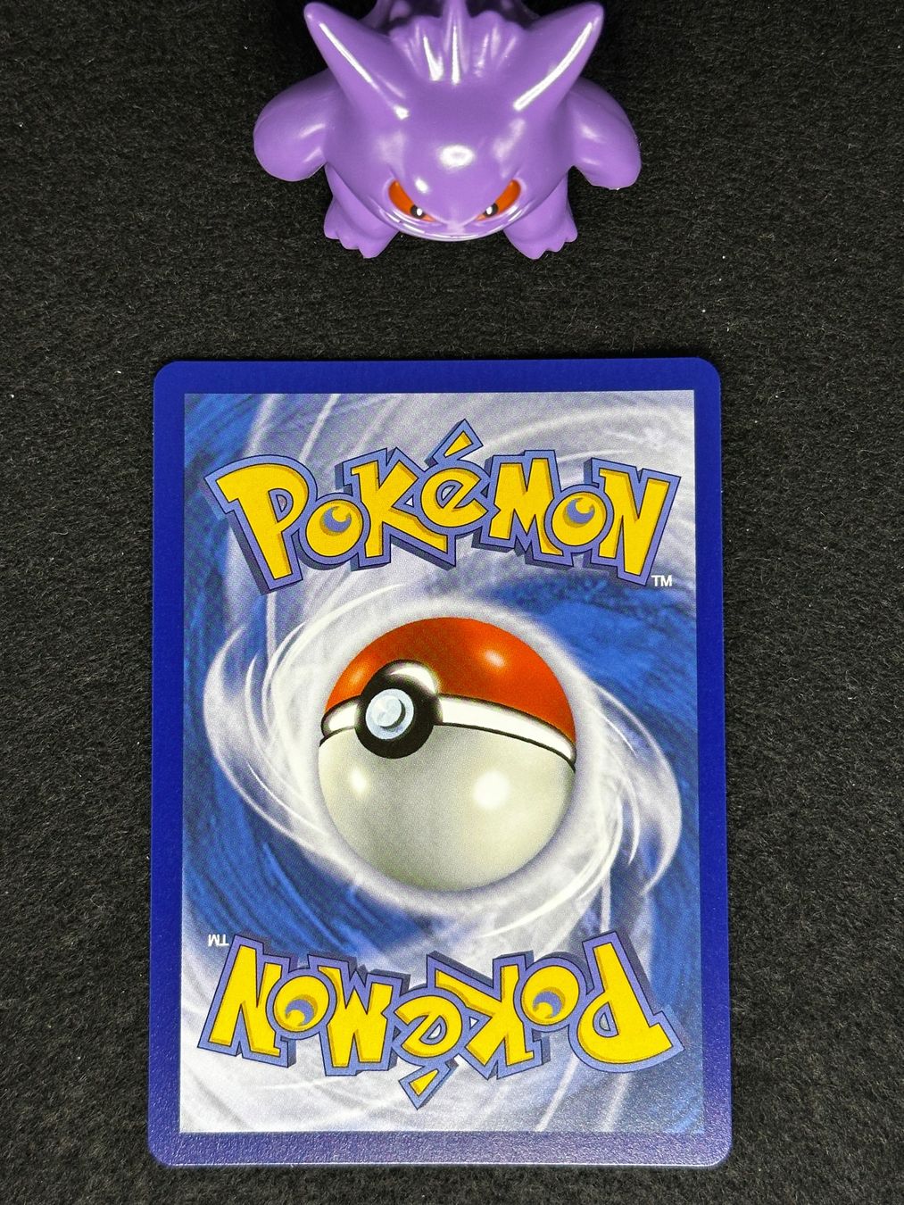 Pokémon Sammelbilder & Trading cards: Ewige Rivalen - Kolowal ex DRI 210 DE – Neu (gemäss Beschreibung) aus Winterthur von MonCards 1