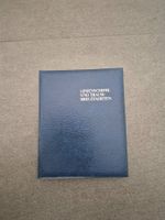 Buch - Linienschiffe und Traumkreuzfahrten
