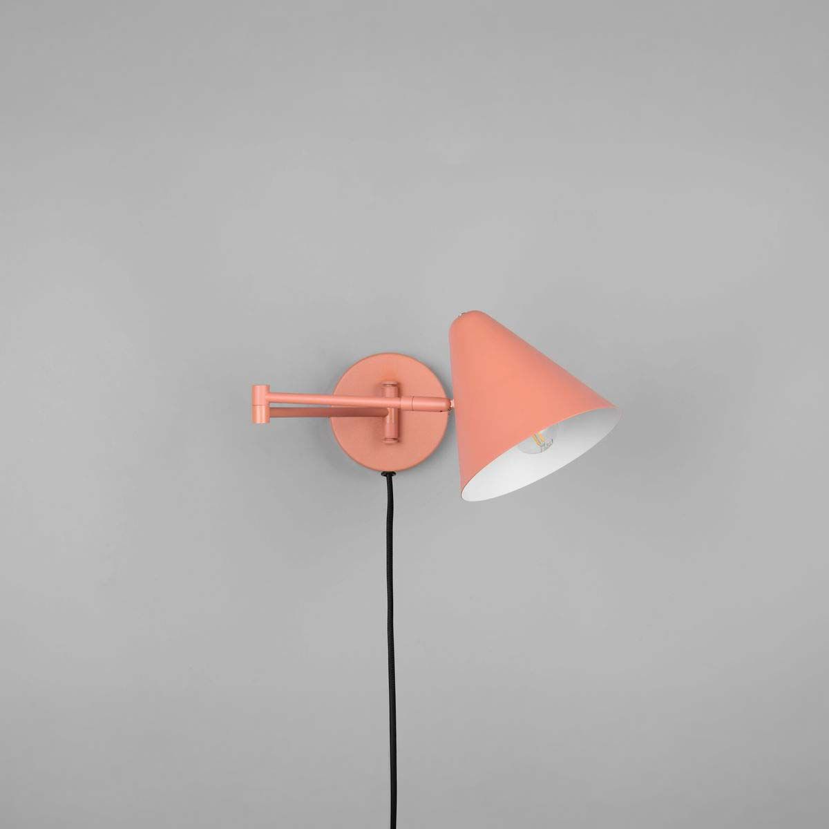 Lampade: Wandleuchte, FLEXconnect, 54 cm x 16 cm – Nuovo (secondo la descrizione) da Kreuzlingen venduto da Smart-Light 7