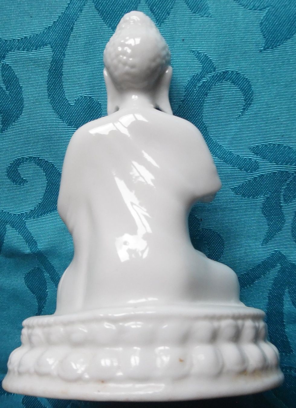 Sculture & Statue: Posten Buddha`s – Usato da Bellinzona venduto da Luna093 2