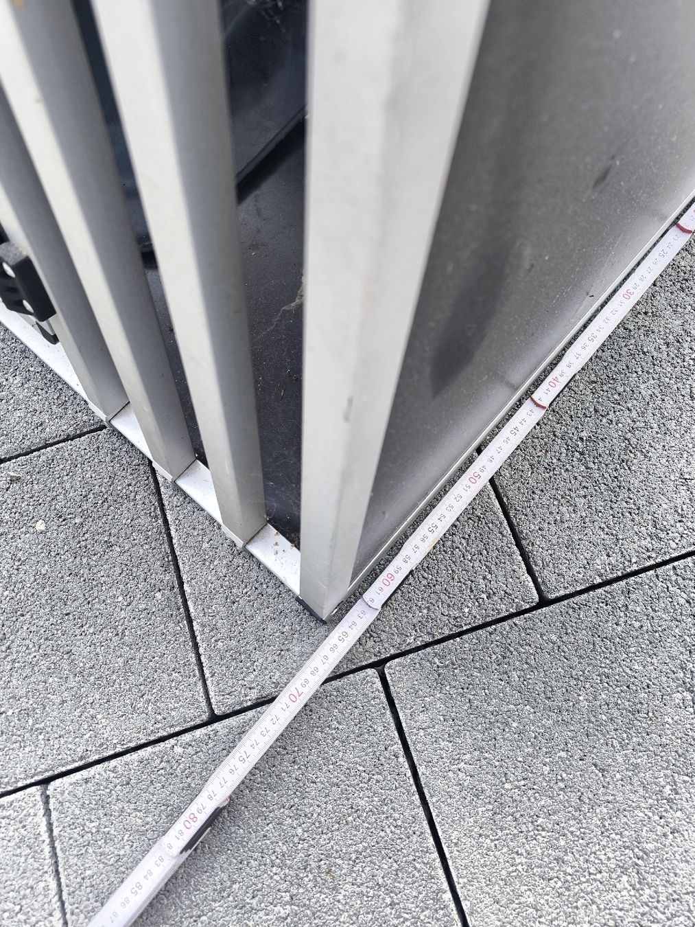 Altro in Decorazioni & Accessori: Hundebox Gross – Usato da Rapperswil BE venduto da ramones3123 2