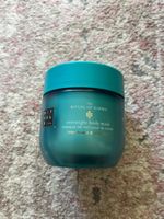 Rituals The Ritual of Karma Overnight Body Mask