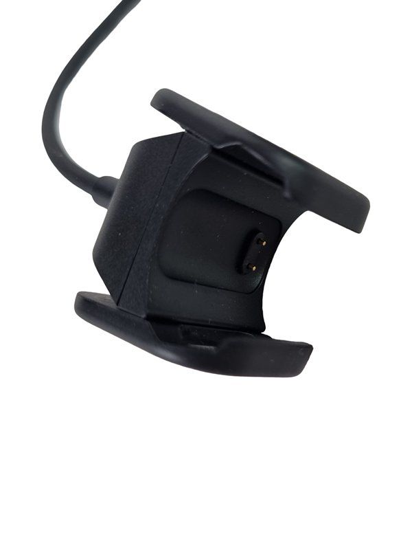Fitbit Câbles: FITBIT Ladekabel – Neuf (Voir description) à Wangen b. Olten par Restwert_Wangen 3