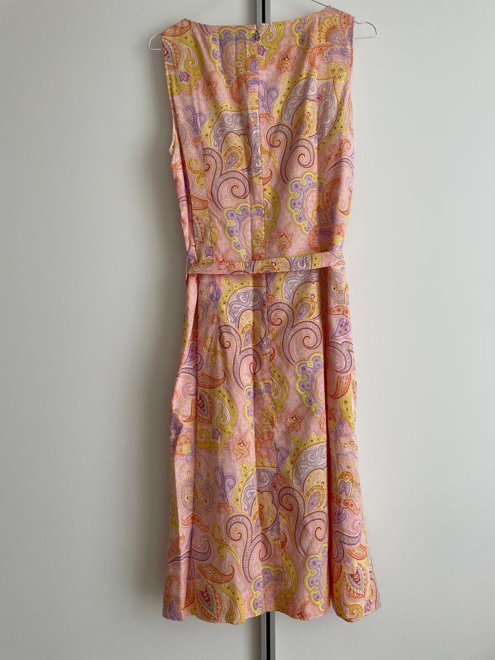 Bogner Vestiti: Bogner, Damenkleid, Gr. 40 (10) – Nuovo (secondo la descrizione) da Reinach BL venduto da pinusmugo 1