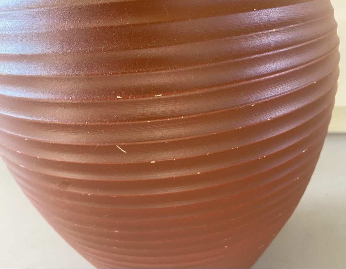 Vase & Récipients: Vase Vintage – D'occasion à Baden par Sarahhedwig 2