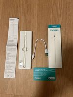 Metapen Pencil Air 8 für iPad neuwertig, kaum benutzt