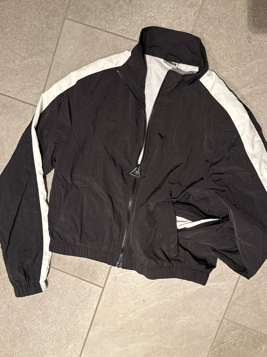 Giacche: Damen Windjacke/ Übergangsjacke S – Usato da Amriswil venduto da used2use 1