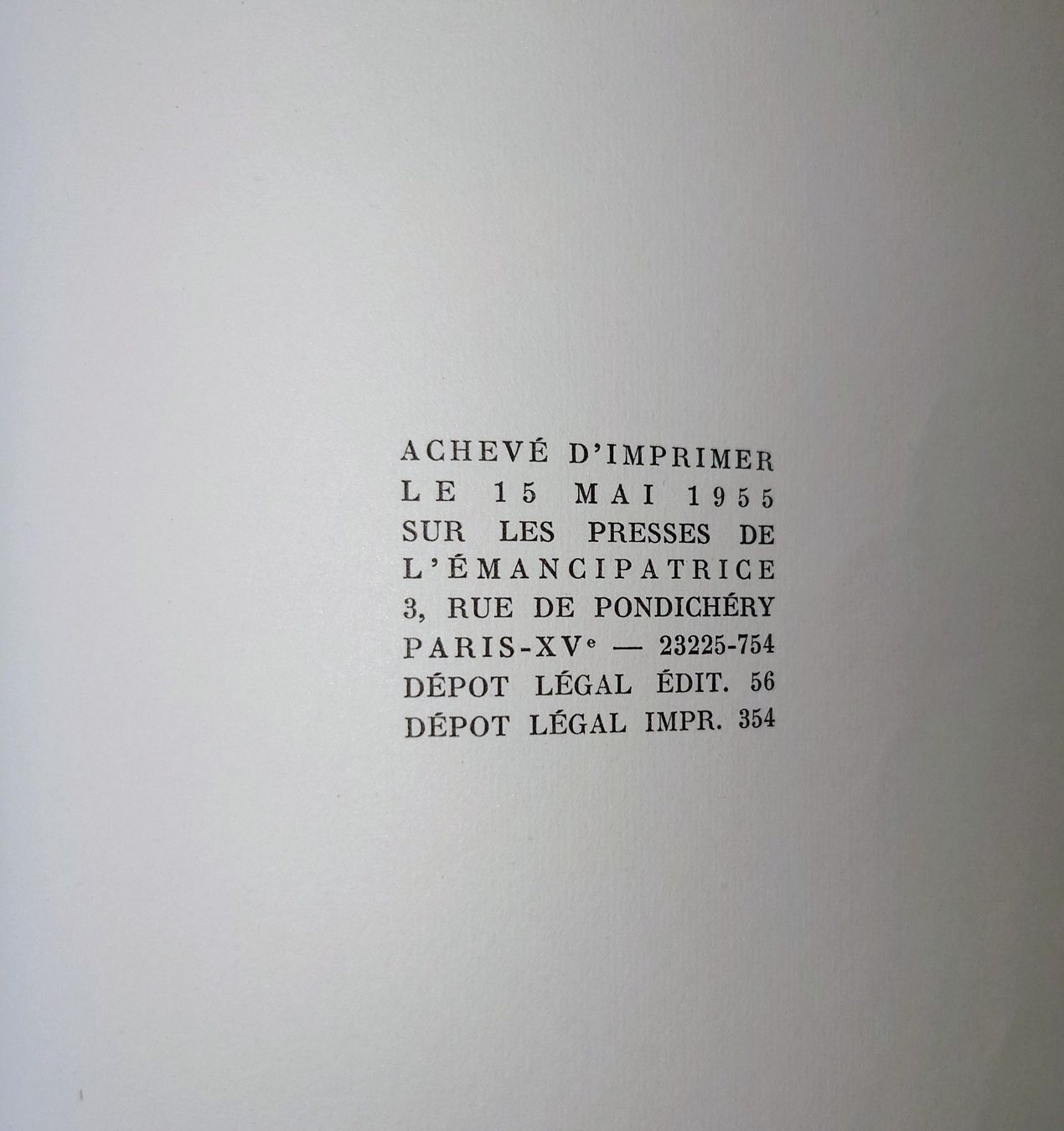 Libri: Histoire de L'Architecture. Auguste Choisy. Restauriert.1954 – Usato da Zürich venduto da Rst7 7