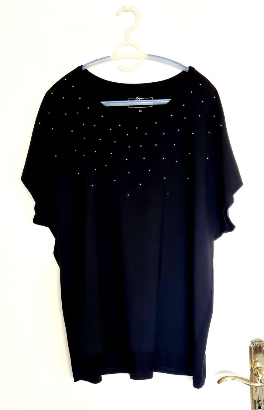 Tops: Top taille XL – Gebraucht aus Thônex von AneleManele 2