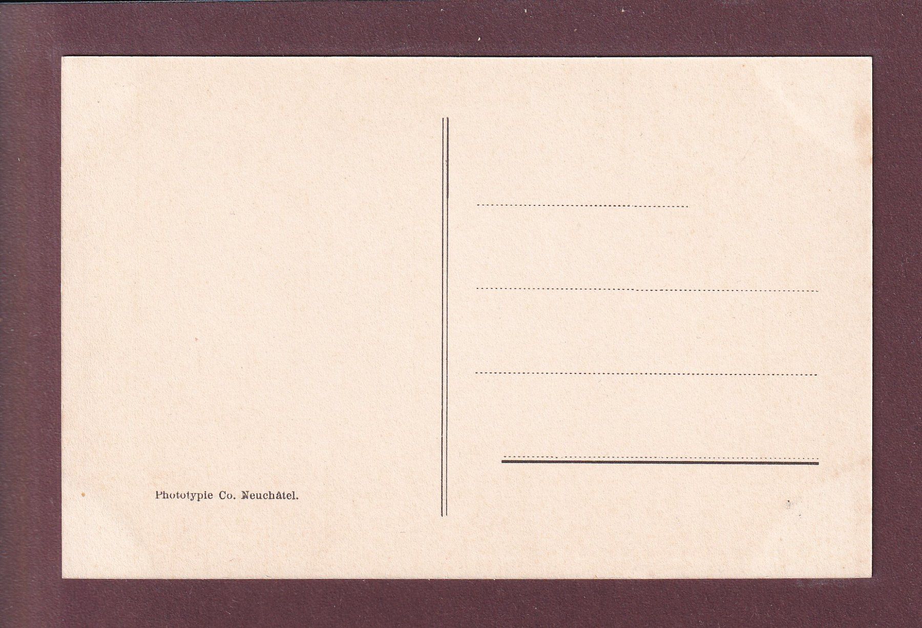 Cartoline postali: LOCARNO - Antico Castello – Usato da Pully venduto da nicecards 1