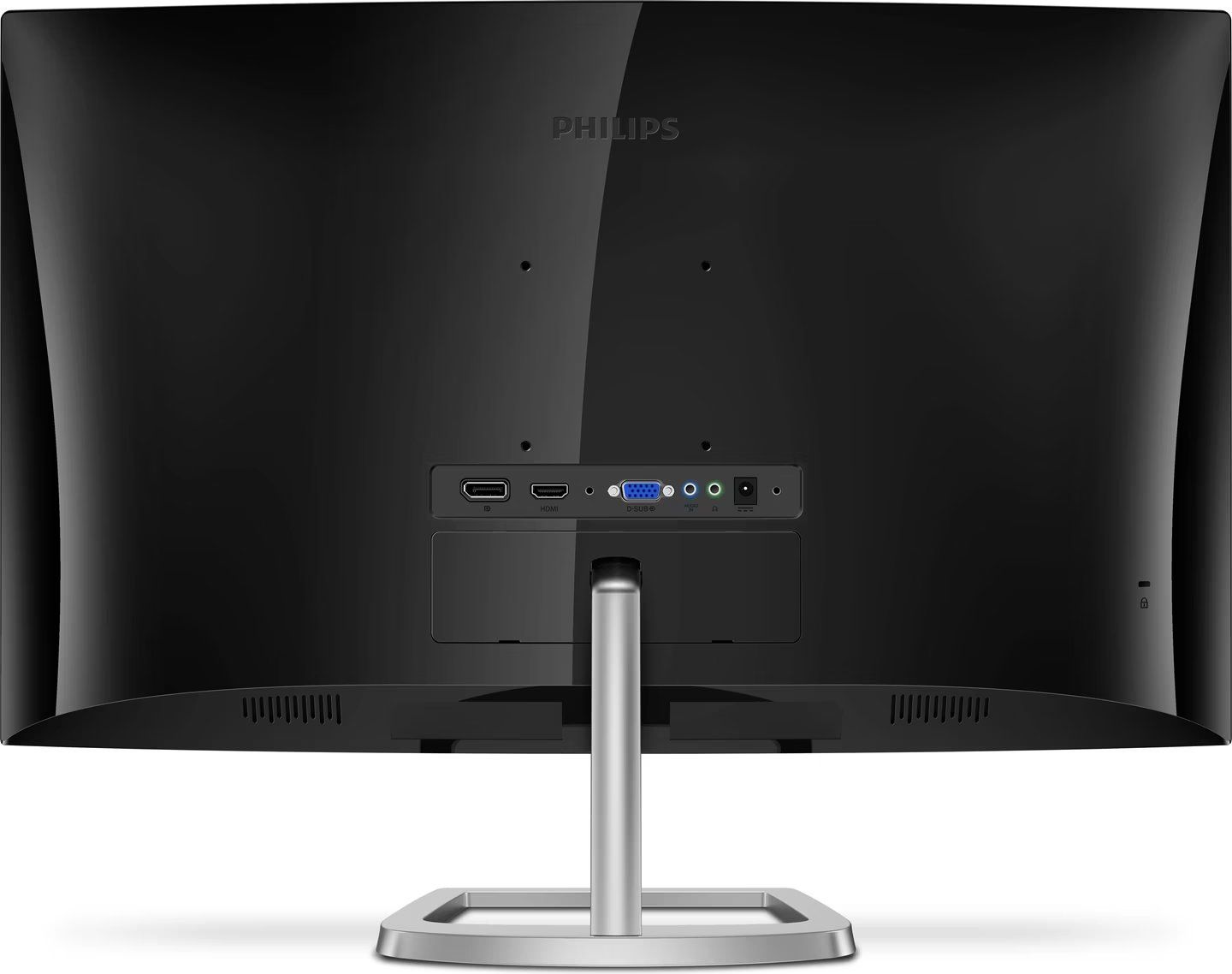 Philips Monitore: Philips 278e – Gebraucht aus Zürich von zumGO 2