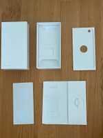 📱🍏 Apple iPhone 6 64GB NUR Originalverpackung