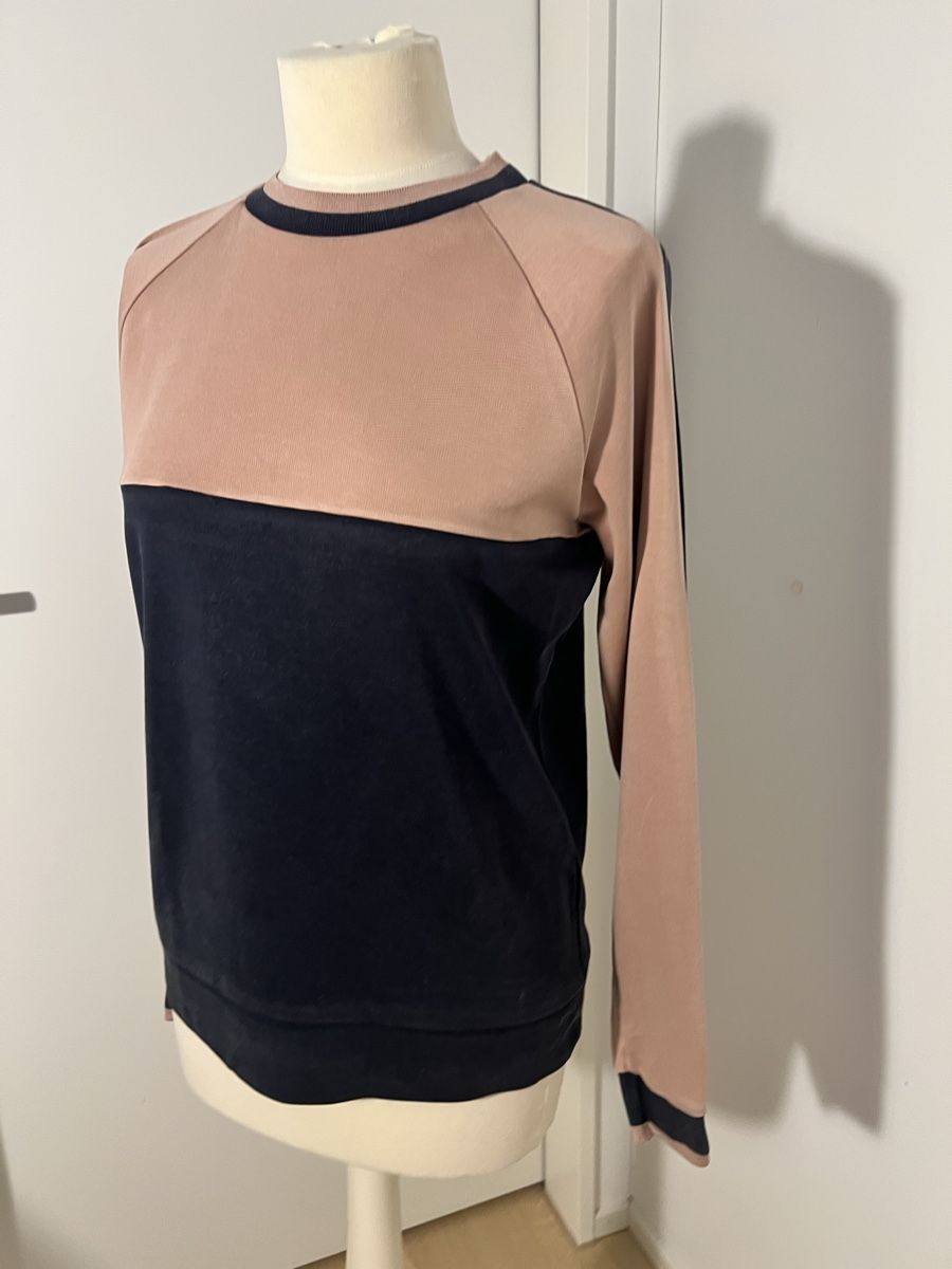 Drykorn Maglioni & Felpe: DRYKORN Sweatshirt, Grösse M – Usato da Zürich venduto da Marianne72 2