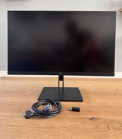 HP Z27 Monitor