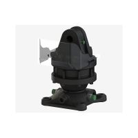 Flanschrotator FR 30-2