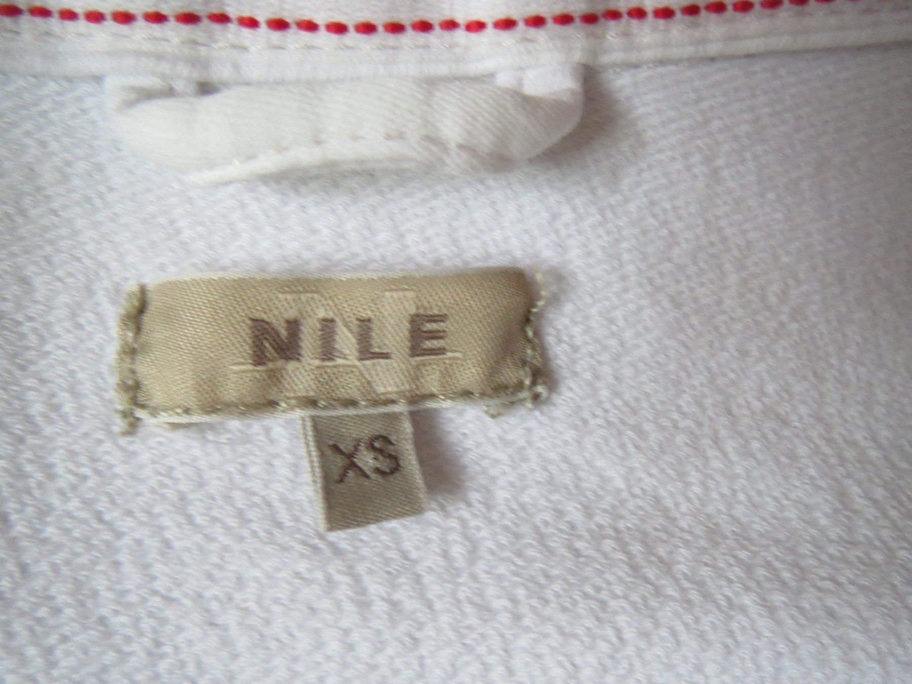 Nile Giacche: süsser NILE Damen Blazer GR XS – Usato da Kiental venduto da Anna8702 2