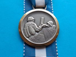 Minenwerfer (A500)