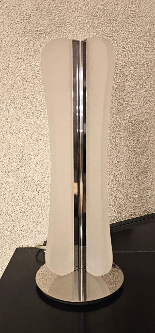 Lampade: LED Tischlampe, dimmbar – Usato da Uitikon-Waldegg venduto da mausgertrud68