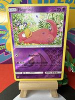 POKÉMON / Flegmon / Guardians Rising / Reverse 🇩🇪