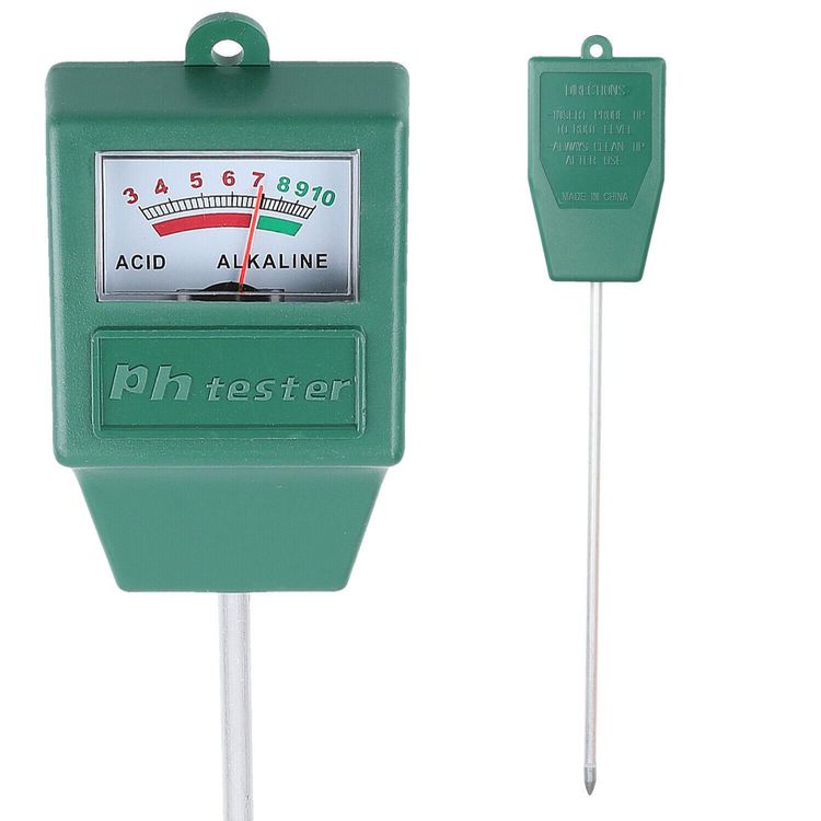 Testeur D'allumage Universel - Branchement Direct Sur Fil HT, Diagnostic Instantané, Pour Motoculteurs Et Petits Moteurs