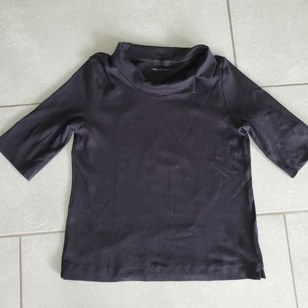 Marccain Shirt N2