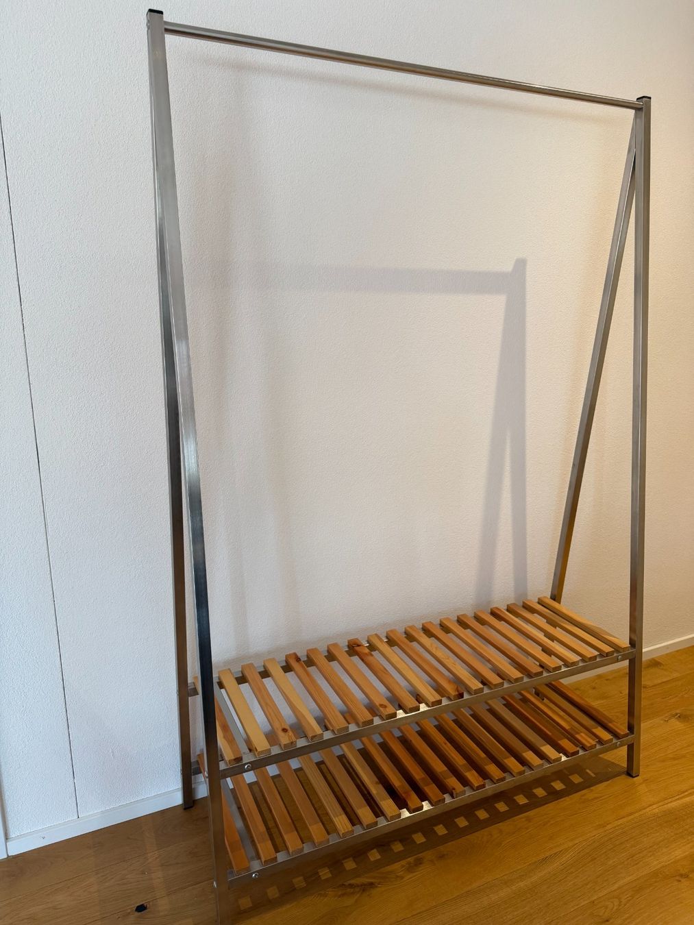 Porte manteau: Garderobe – D'occasion à Luzern par sandro0137