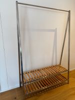 Garderobe