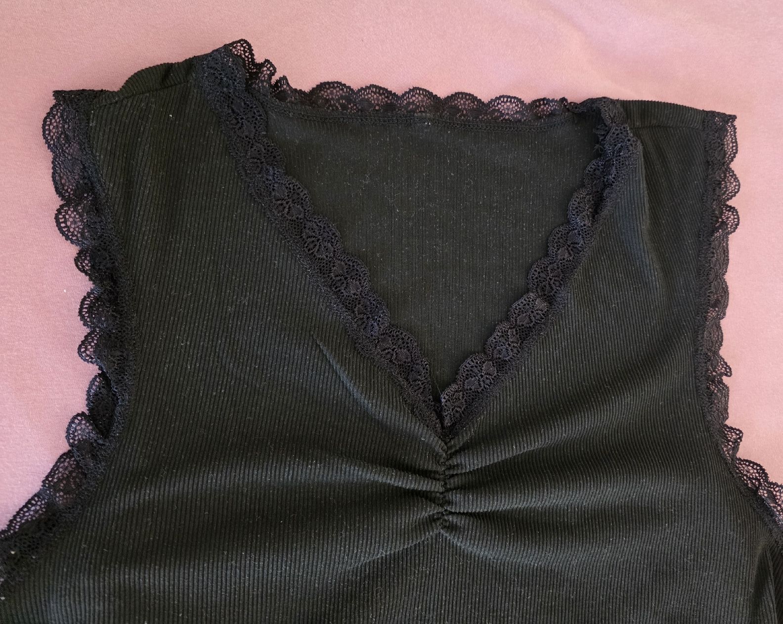 Lotti di vestiti: Damen Kleider-Paket.  Grösse L .  – Usato da Zell LU venduto da claro62 8
