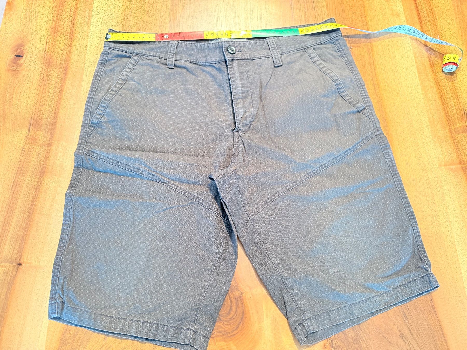 S.Oliver Hosen: Shorts, s.Oliver, Grösse 36 – Gebraucht aus Haslen AI von s176 1
