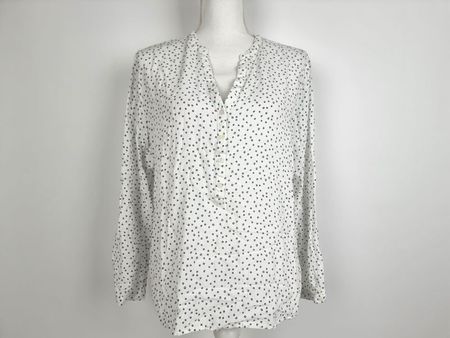 Gr. 42 Bluse Esprit neu